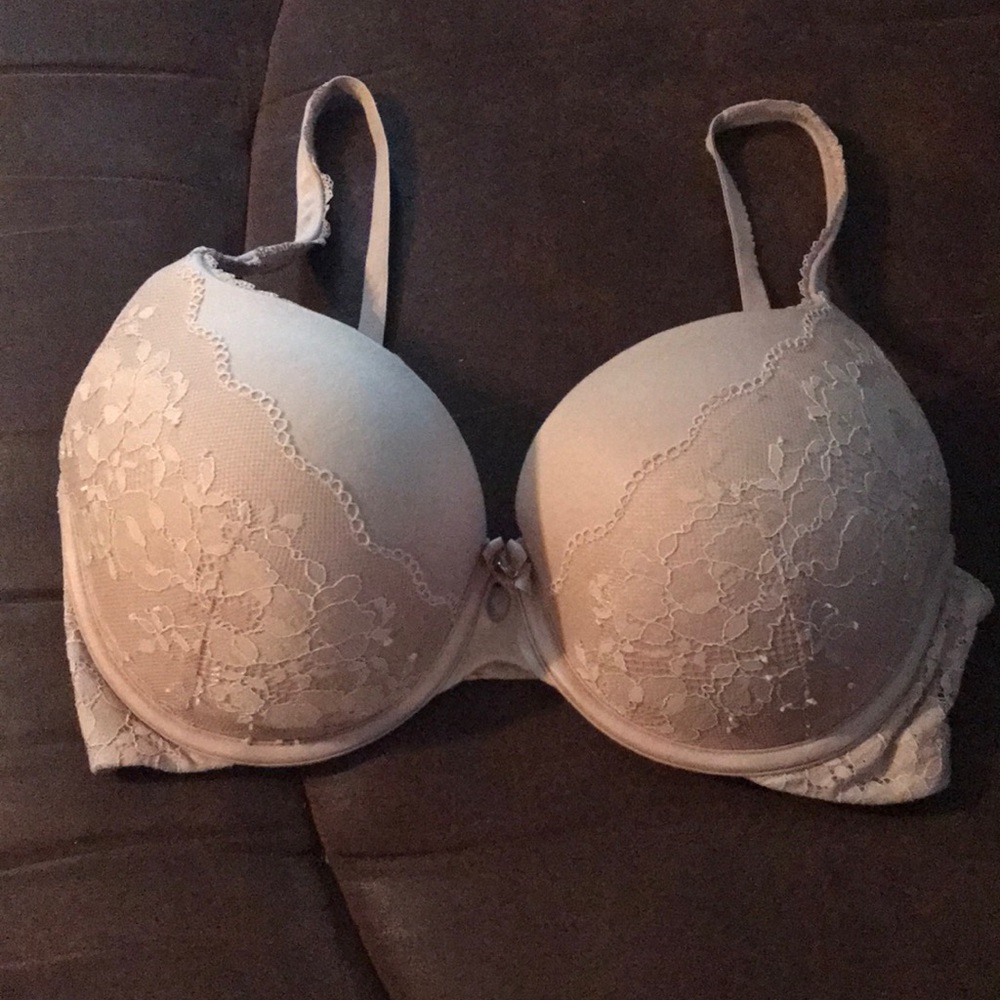 VS bra